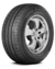 Hankook 195/80 R15 106/104R Radial RA08