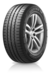 Hankook 195 R14C 106/104R Vantra LT Ra18