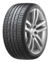 Hankook 215/55 R16 93H Ventus S1 H452