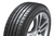 Hankook 205/55 R17 91V Ventus Prime3 K125 - comprar online