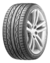 Hankook 245/40 ZR17 95Y Ventus V12 Evo2 K120