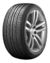 Hankook 195/55 R15 85V Ventus V2 Concept 2 H457