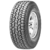 Hankook 235/60 R18 102T Dynapro ATM RF10