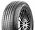 Hankook 215/55 R17 94h Dynapr Hp2 Ra33 - comprar online