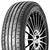 Hankook 205/55 R17 91V Ventus Prime3 K125