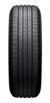 Hankook 235/60 R18 103V Dynapro HP2 RA33 - comprar online