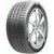 Kumho 275/40 ZR20 106Y HP91