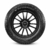 Pirelli 265/65 R18 114T Scorpion A/T en internet