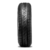 Firestone 185/60 R15 84H F600 - comprar online