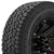 Kumho 225/70 R17C 108/106S TXL Road Adventur AT52 - comprar online