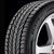 Kumho 215/55 R18 95V PA31 ECSTA - comprar online