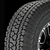 Kumho 265/65 R17 112T AT51 - comprar online