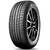 Kumho 235/55 R17 103V Xl HP71 Crugen