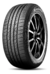 Kumho 255/60 R18 108V CRUGEN HP71 - comprar online