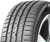 Kumho 275/40 ZR20 106Y HP91 en internet