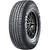 Kumho 245/65 R17 111T XL Crugen HT51