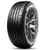 Kumho 255/55 R19 111V Crugen KL33