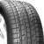 Kumho 265/60 R18 110H SOLUS Eco KL21 en internet