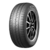 Kumho 235/55 R17 99H ES01 ECOWING