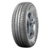 Kumho 185/70 R14 88T EcoWing ES31