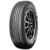 Kumho 185/55 R16 83V EcoWing KH27