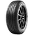 Kumho 185/55 R16 83V ECSTA Hs51