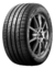 Kumho 205/60 R15 91V ECSTA Hs52