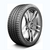 Kumho 215/55 R18 95V PA31 ECSTA