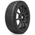 Kumho 185/55 R15 82V Ps31