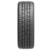 Kumho 185/55 R15 82V Ps31 - comprar online