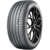 Kumho 225/40 ZR18 92Y XL PS71