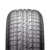 Kumho 215/60 R17 96H SOLUS KL21 en internet