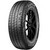 Kumho 205/65 R15 94H KR26 New Sense