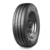 Kumho 215/70 R16C 108/106T KC53 CARGA