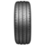 Kumho 205/75 R16C 110/108R KC53 Carga en internet