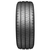 Kumho 215/70 R16C 108/106T KC53 CARGA - comprar online