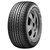 Kumho 225/75 R16 104H KL16