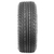 Kumho 225/75 R16 104H KL16 - comprar online