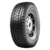 Kumho 245/75 R17 121/118R AT51