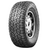 Kumho 225/70 R17C 108/106S TXL Road Adventur AT52