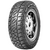 Kumho 265/65 R17 112H MT51