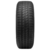 Kumho 225/60 R16 98H KR26 NEW SENSET - comprar online