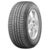 Kumho 265/50 R20 107V KL21