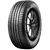 Kumho 225/70 R16 103S XL Solus TA21