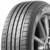 Kumho 235/60 R16 100V XL Solus TA21 - comprar online