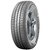 Kumho 205/60 R16 92H EcoWing ES31