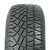 Michelin 205/80 R16 104T Latitude Cross - comprar online