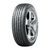 Dunlop 185/60 R14 82H Sp Sport LM704