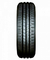 Dunlop 165/70 R13 79T SP TOURING R1 - comprar online