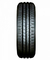 Dunlop 185/65 R15 88T Sp Touring T1 - comprar online